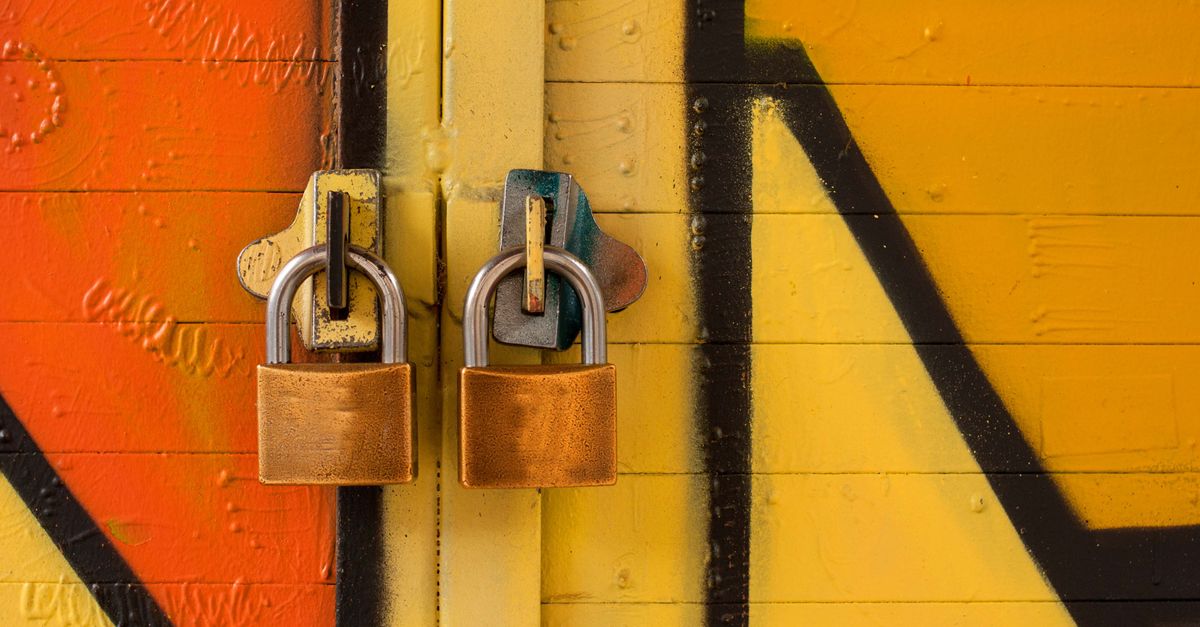Commercial Locksmith service — Shirleylocksmithpro