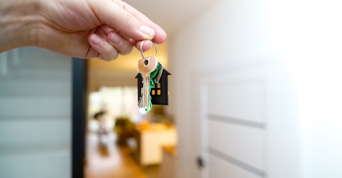 locksmith at work residential — Shirleylocksmithpro