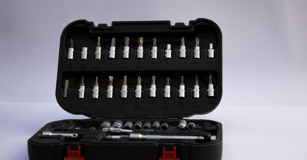 locksmith tools keys — Shirleylocksmithpro