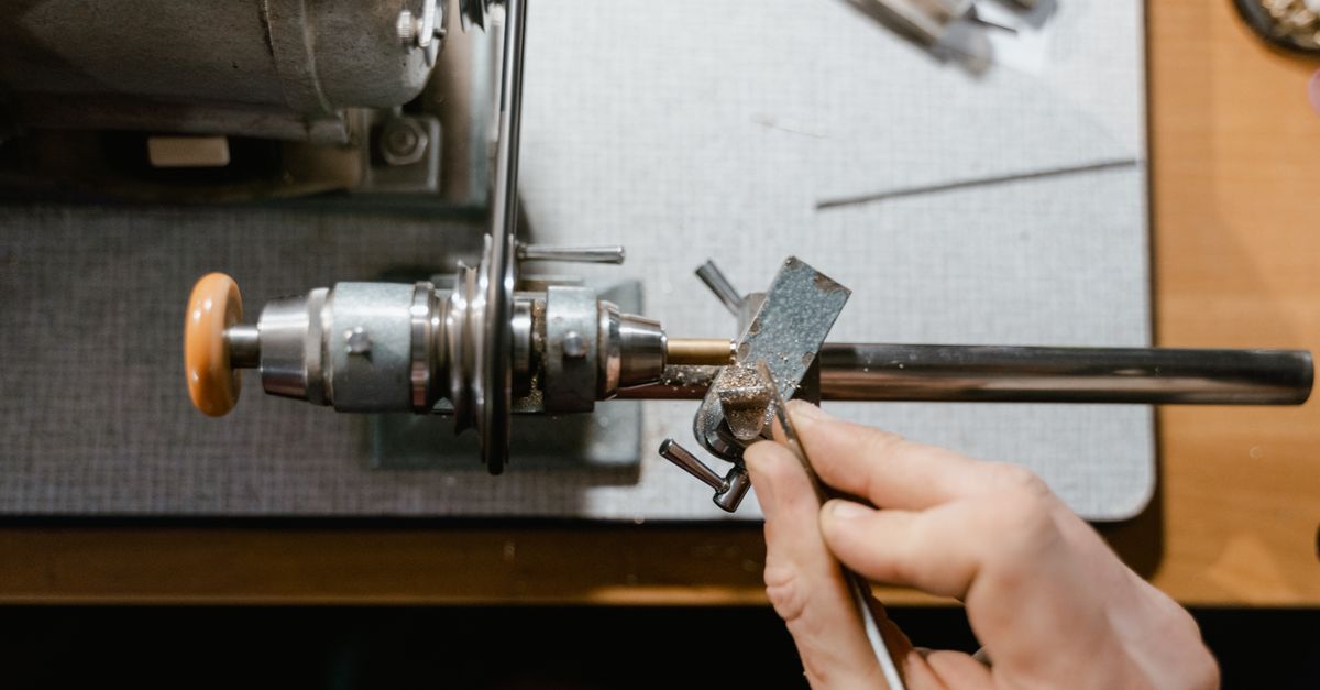locksmith shop keys — Shirleylocksmithpro