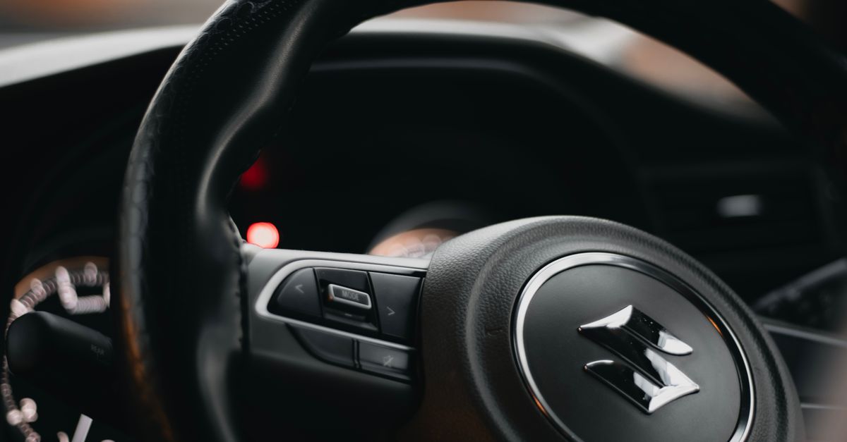 Car Key Replacement by Vehicle Brand — What You Actually Need to Know — Shirleylocksmithpro