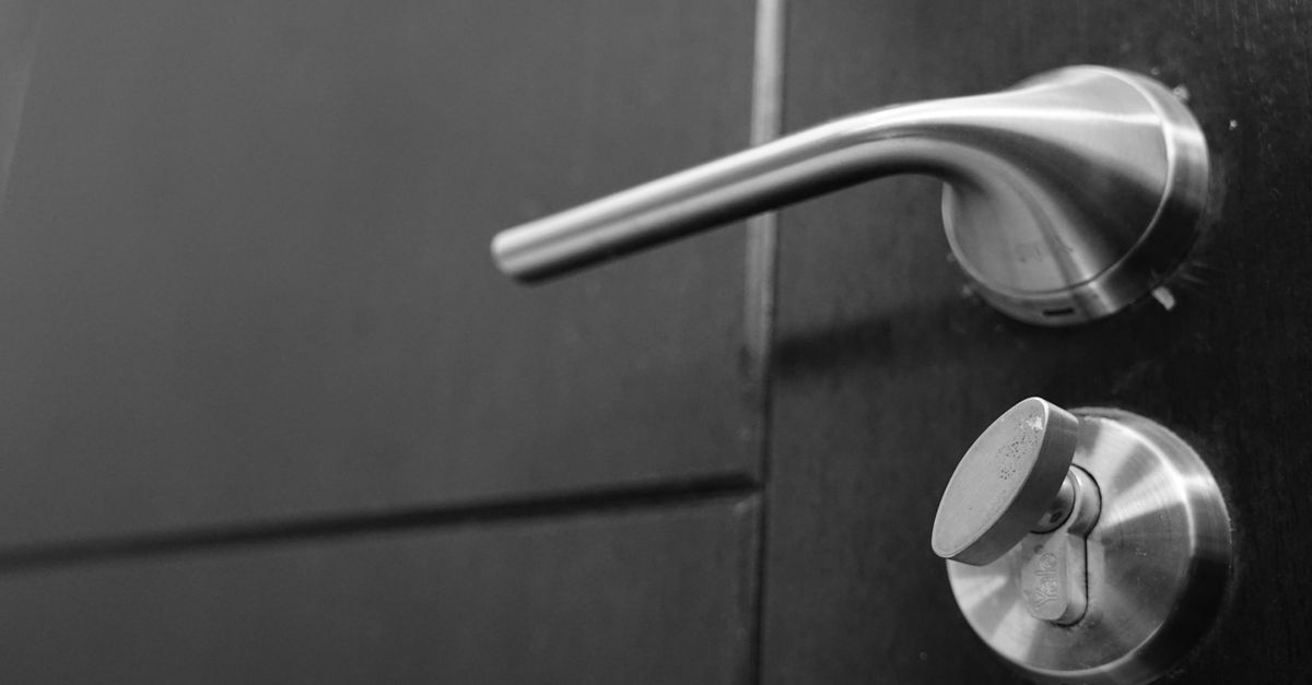 How to Rekey a Lock vs. Full Replacement: Making the Right Call — Shirleylocksmithpro